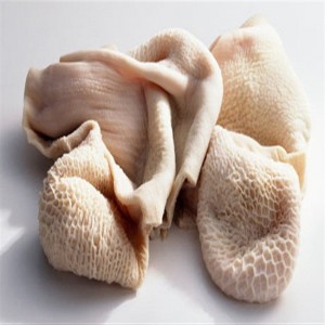 TRIPE NOIR (1kg)