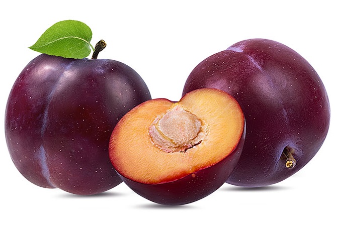 PRUNE (1kg)