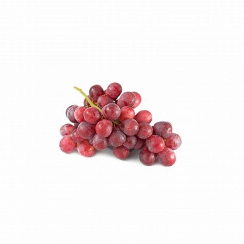 RAISIN ROUGE SANS PEPITE (1kg)