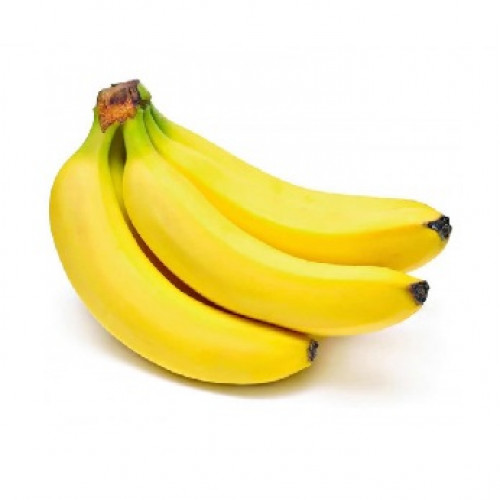 BANANE DOUCE (1kg)