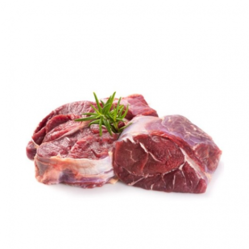 BOURGUIGNON JARRET DE BOEUF (1kg)