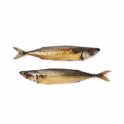 MAQUEREAU FUMÉ (X2)