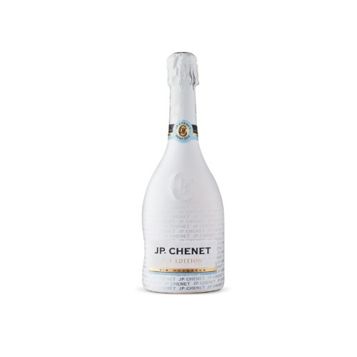JP. CHENET (750ml)