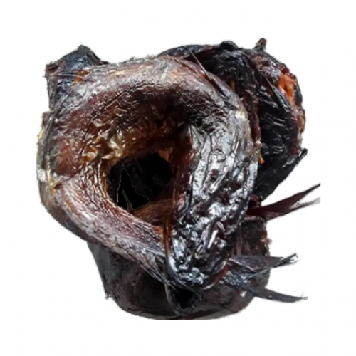 MACHOIRON FUMÉ (X3)