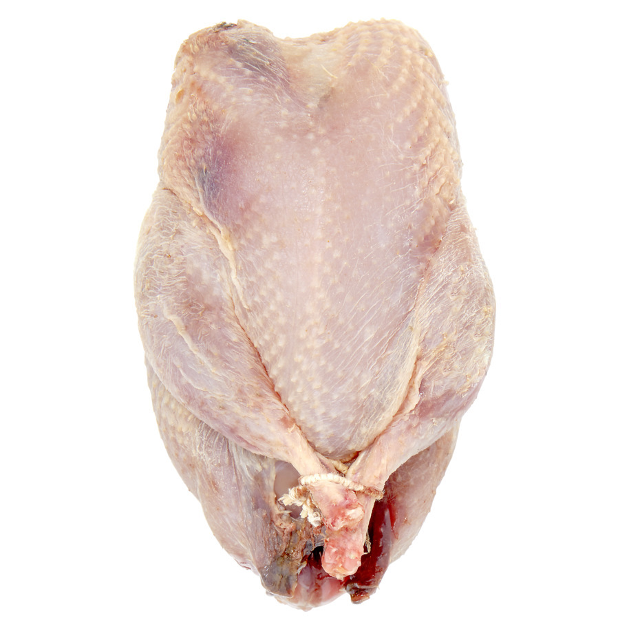 VIANDE PEDRIX FRAICHE