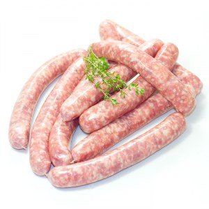CHIPOLATAS (500g)