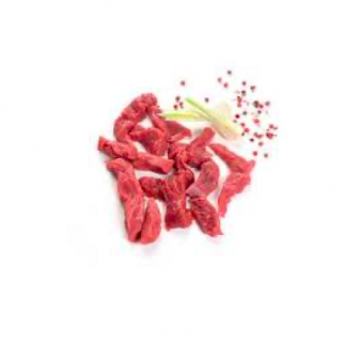 EMINCE DE BOEUF (1kg)