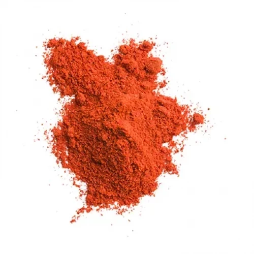 PAPRIKA EN POUDRE (100g)