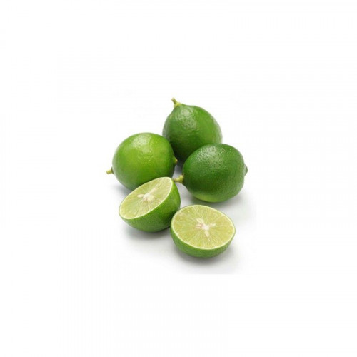 CITRON LOCAL (1Kg)