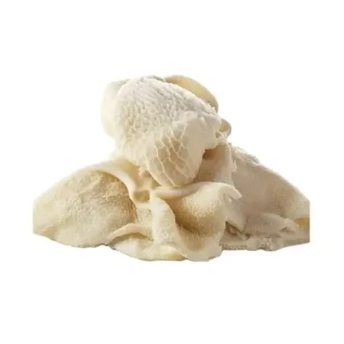 TRIPE BLANC (1kg)