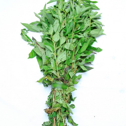 FEUILLE DE KPALA (1 BOTTE)