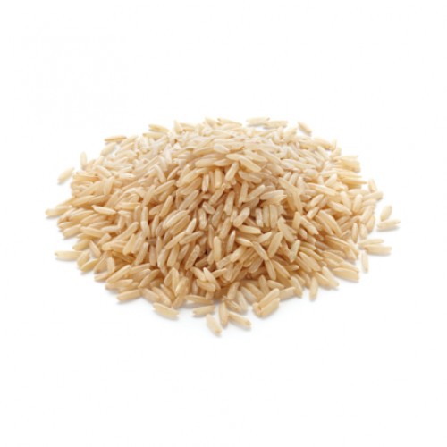 RIZ LOCAL LONG GRAIN (900g)