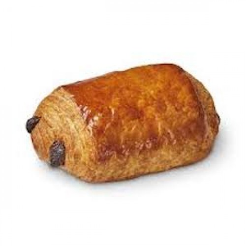PAIN AU CHOCOLAT (Unité)
