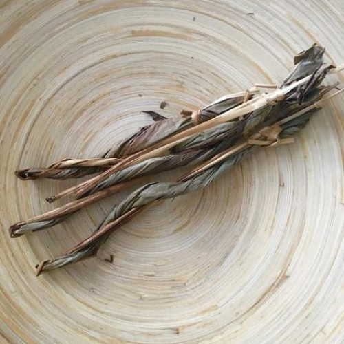 FEUILLES DE KABLAI (02 TIGES)