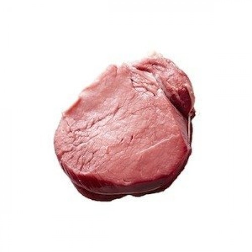 TOURNEDOS DE BOEUF (1kg)