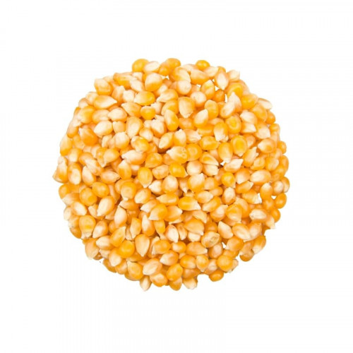 MAIS EN GRAIN (1Kg)