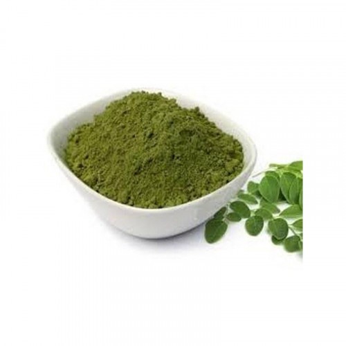 POUDRE BIO DE MORINGA (1kg)