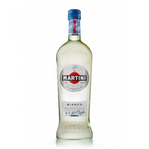 MARTINI BIANCO (100cl)
