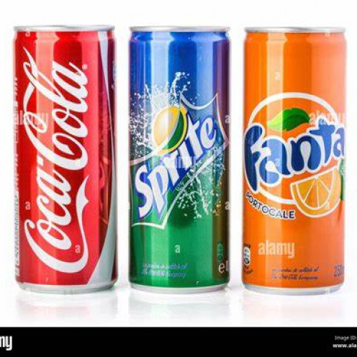 YOUKI-WORLD COLA-FANTA (33cl)