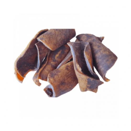 PEAU DE BOEUF OU KPOLO (1kg)