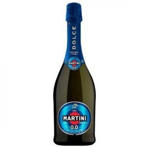 DOLCE MARTINI (750ml)